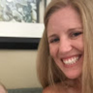 Meet your Posher, Jodi